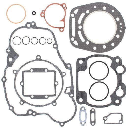 Complete Gasket Kit WINDEROSA CGK 808470