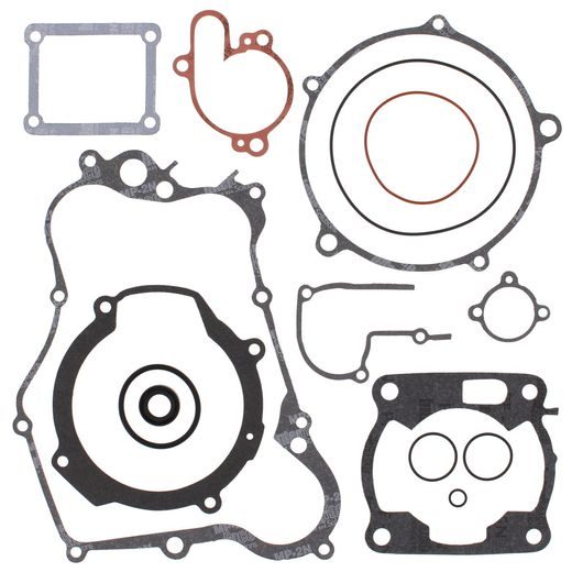 Complete Gasket Kit WINDEROSA CGK 808635