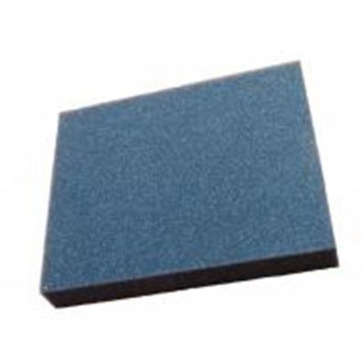 Skid plate foam MOTION STUFF