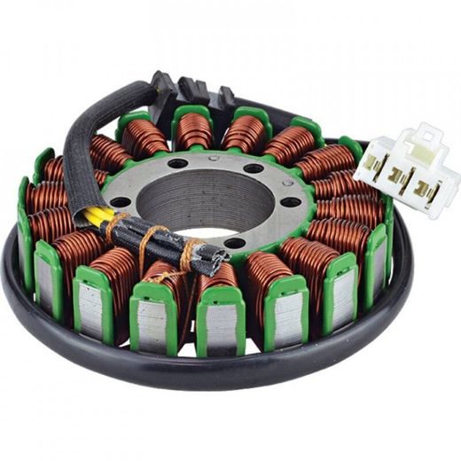 Stator ARROWHEAD 340-58047