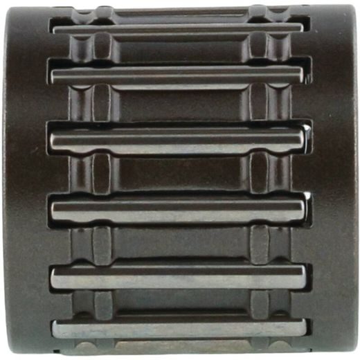 Wrist Pin Bearing HOT RODS WB118