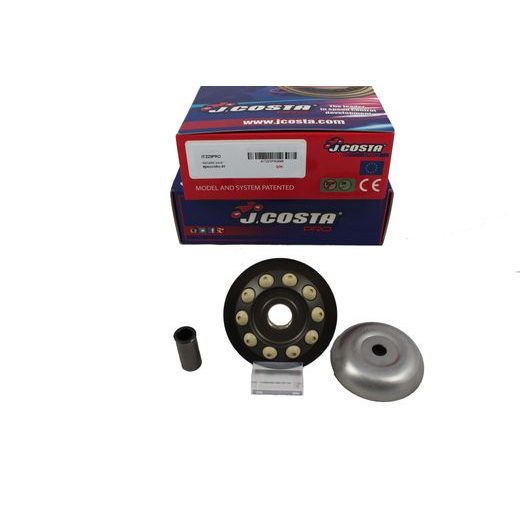 Variator J.Costa IT223PRO