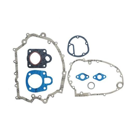 Motordichtungen Satz komplett ATHENA P400170850221