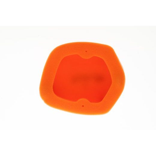 Luftfilter TwinAir 154118