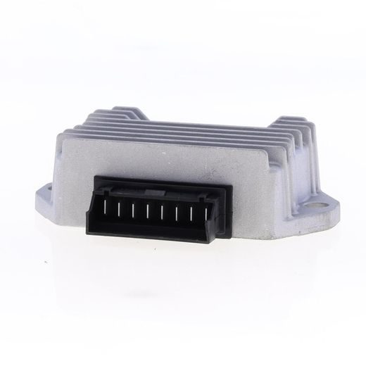 Voltage Regulator ATHENA S410480401003