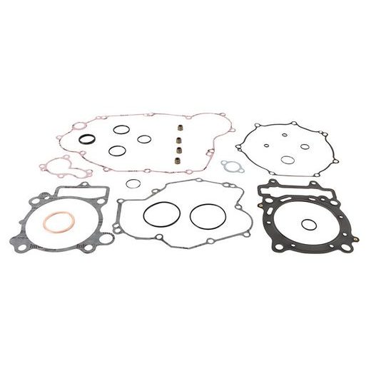 Complete Gasket Kit WINDEROSA CGK 8080011