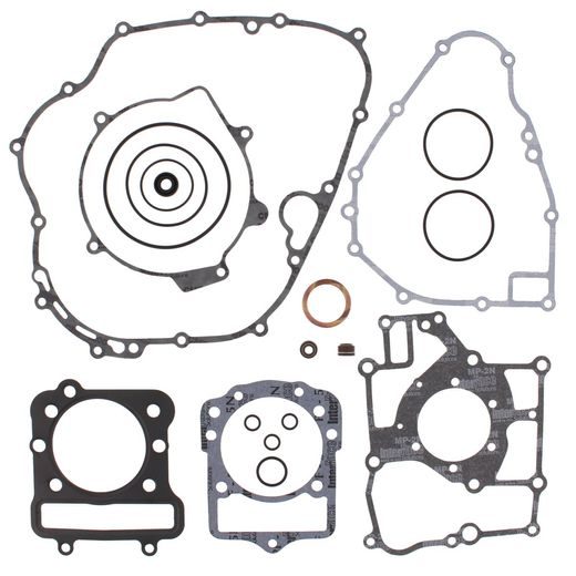 Complete Gasket Kit WINDEROSA CGK 808805