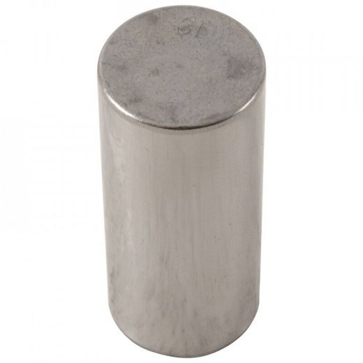 Crank Pin HOT RODS P116