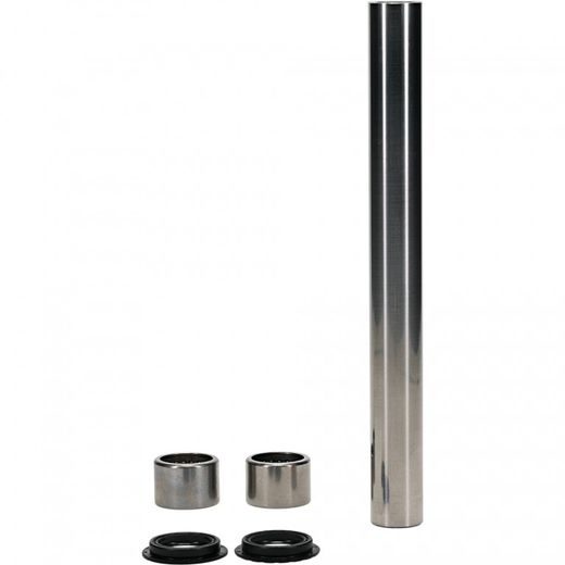 Swing Arm Bearing Kit All Balls Racing SAB28-1232