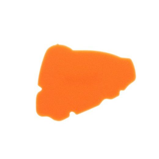 Luftfilter TwinAir 161076