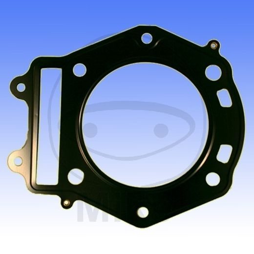Cylinder head gasket ATHENA S410510001139