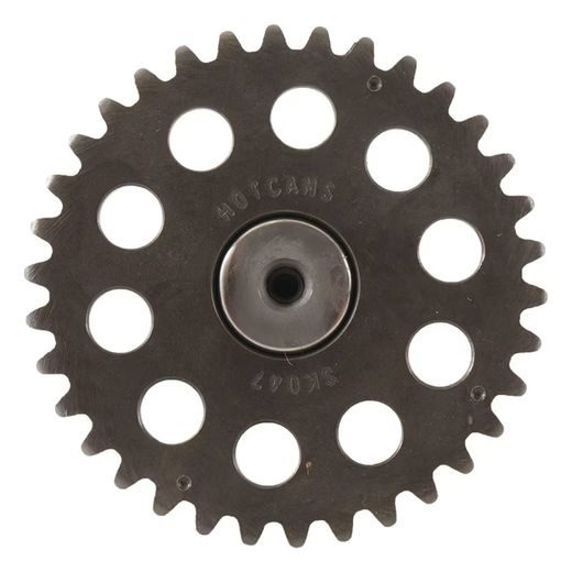 Camshaft intake HOT CAMS 2249-1IN