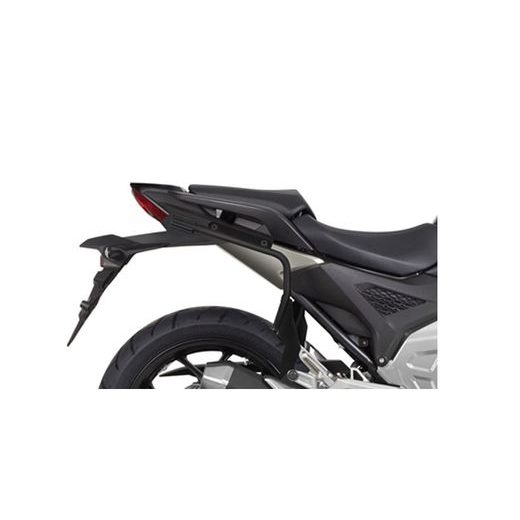 Monatgesatz 3P System SHAD H0NC72IF