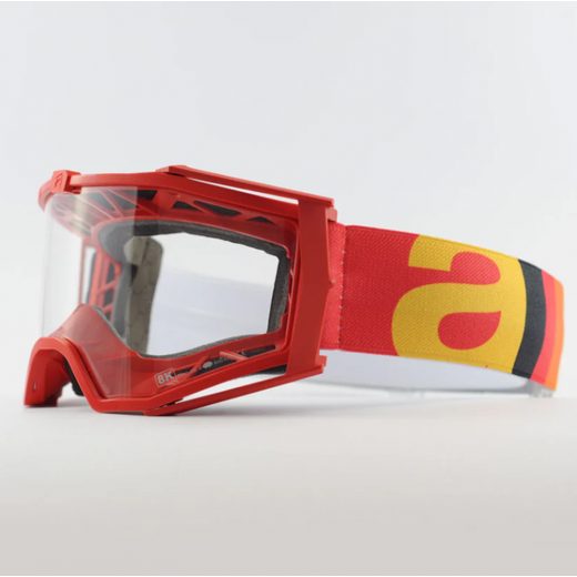 Goggles ARIETE 8K 14960-051 ARI 5-1