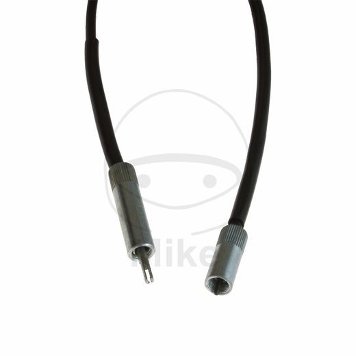 Speedometer cable JMT