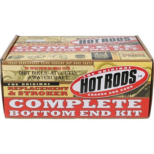 Bottom End Kit HOT RODS HR00167