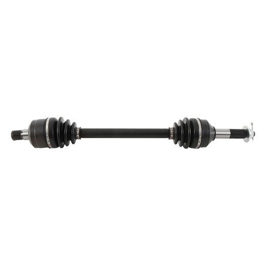 Axle All Balls Racing AB8-KW-8-317 8ball