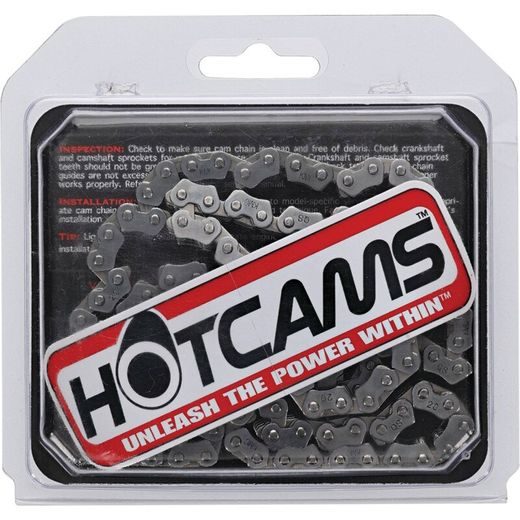 Camshaft chain silent kit HOT CAMS HC92RH2015130