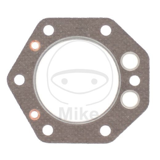 Cylinder head gasket ATHENA S410190001020