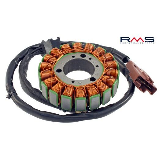Stator RMS 246350112