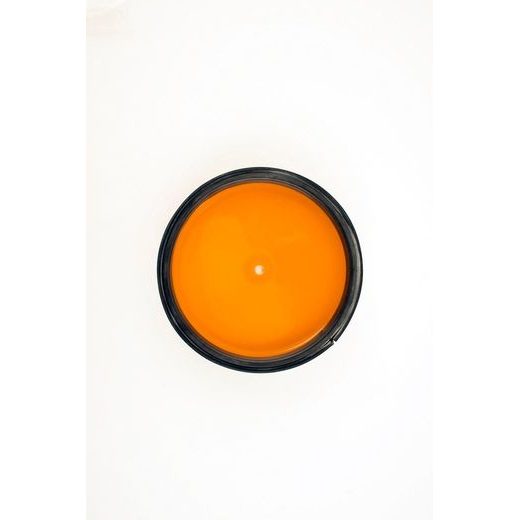 Airbox covers TwinAir 160050