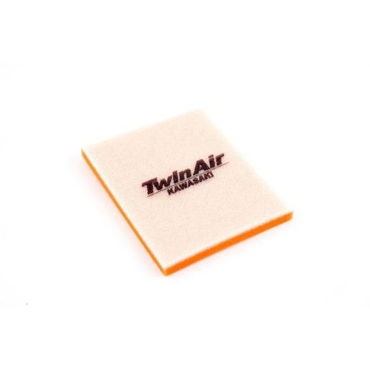 Luftfilter TwinAir 151400
