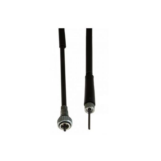 Speedometer cable JMT