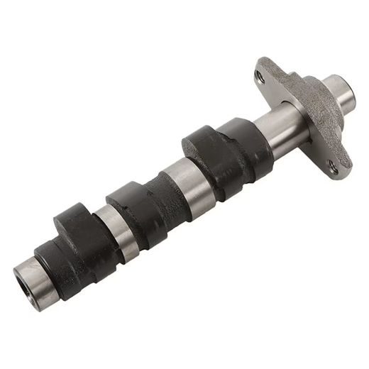 Camshaft unicam HOT CAMS 1043-2