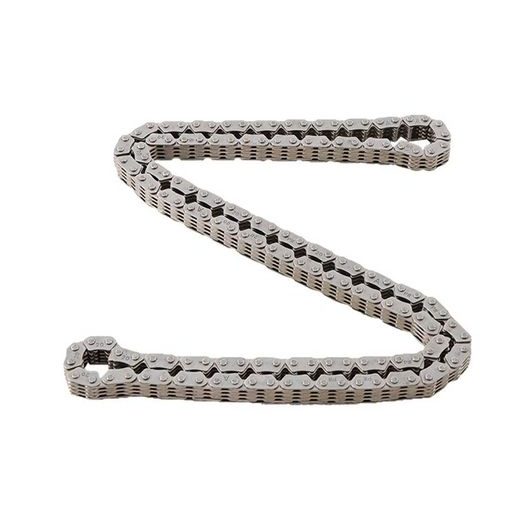 Cam chain VERTEX HC98XRH2015142 142 links