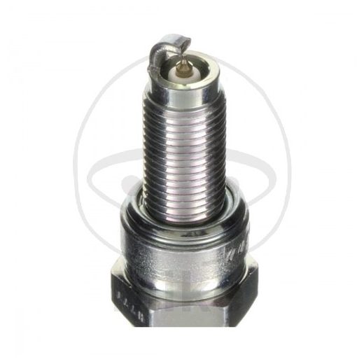 Zündkerze NGK ZMR7AP Platinum