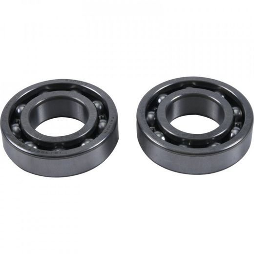 Counter balancer kit HOT RODS BBK0028