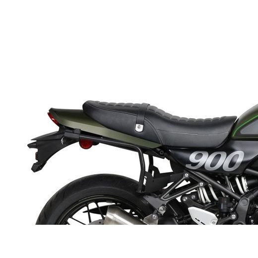 Monatgesatz 3P System SHAD K0ZR98IF