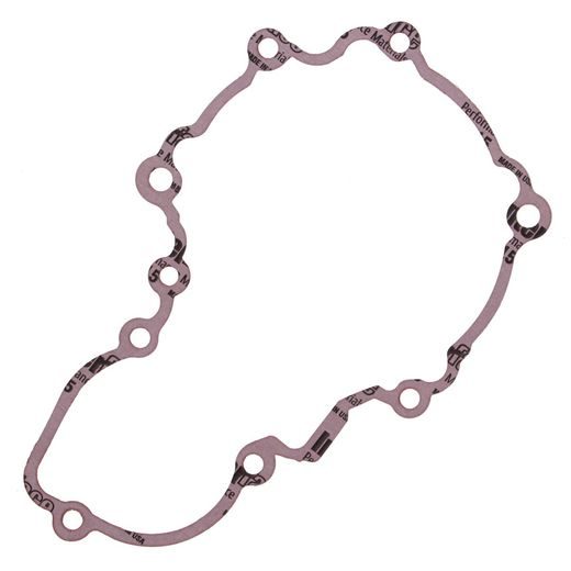 Ignition cover gasket WINDEROSA ICG 816290