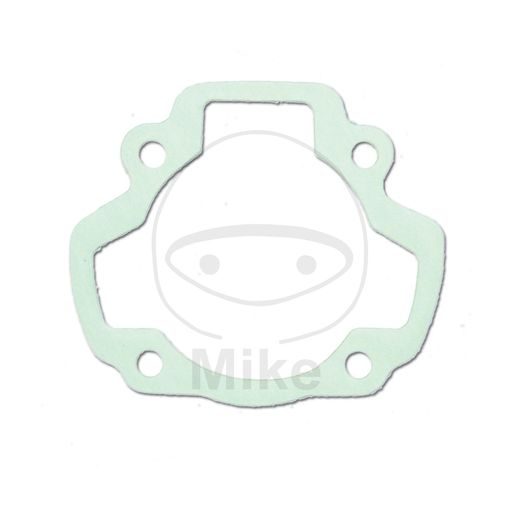 Cylinder base gasket ATHENA S410485006041