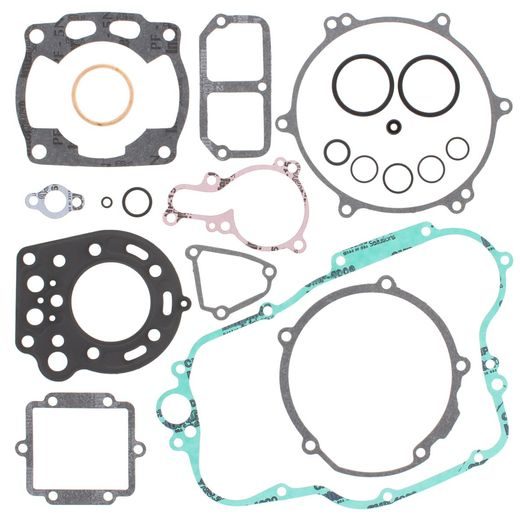 Complete Gasket Kit WINDEROSA CGK 808423