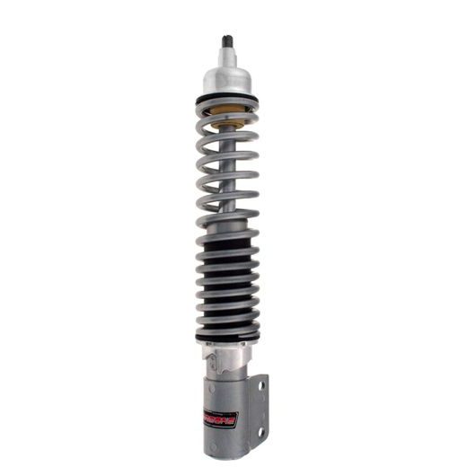 Shock absorber FORSA 204584312 vorne