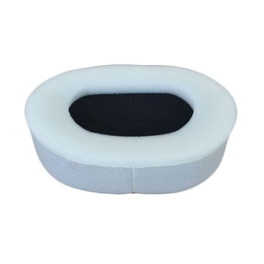 Luftfilter ATHENA S410485200051