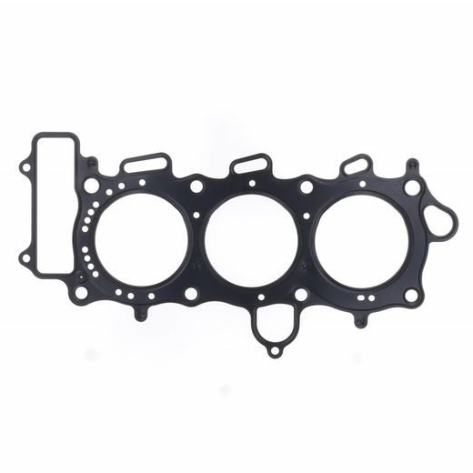 Cylinder Head Gasket ATHENA S410210001298 (thickness same as OE)
