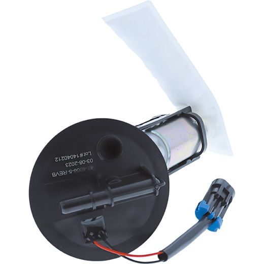 Fuel Pump Module All Balls Racing 47-1059