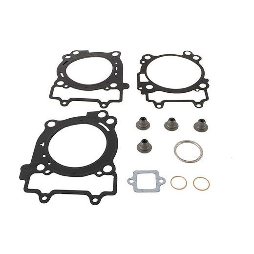 Top End Gasket Kit WINDEROSA TEGS 810995