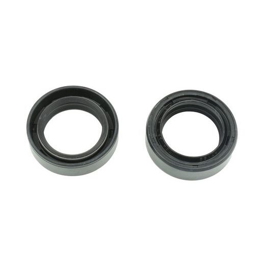 Gabelwellendichtringe vorn ATHENA P40FORK455002