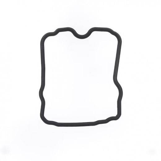 Valve Cover Gasket ATHENA S410270015022