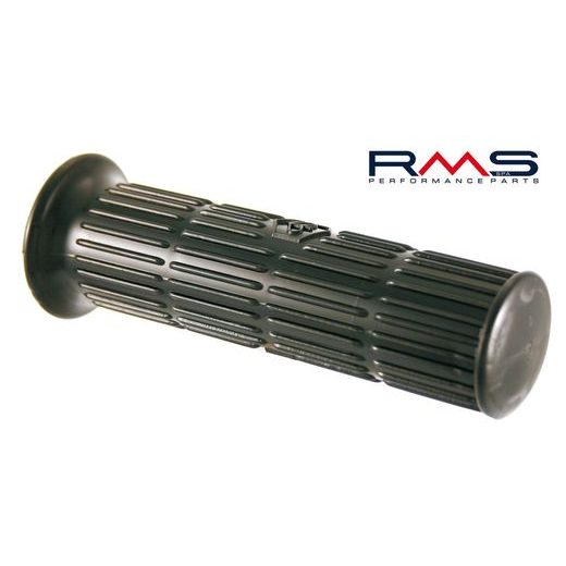 Handgriffe RMS 184160110 schwarz