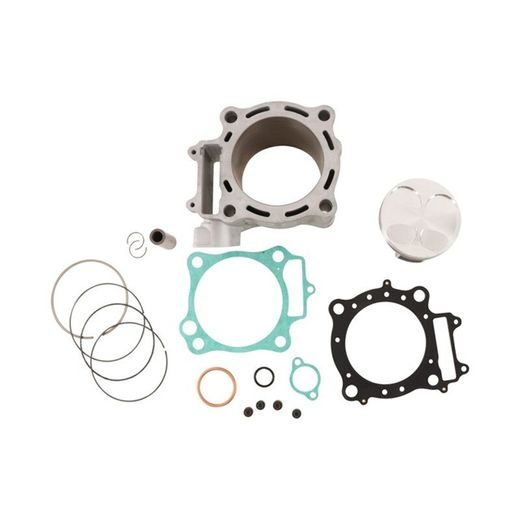 Standard bore HC cylinder kit CYLINDER WORKS 10002-K02HC 96mm