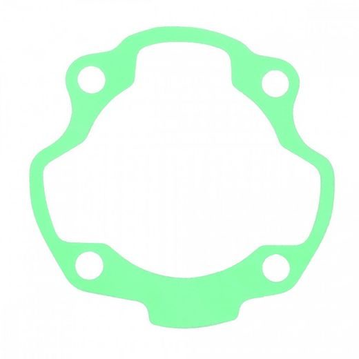 Cylinder base gasket ATHENA