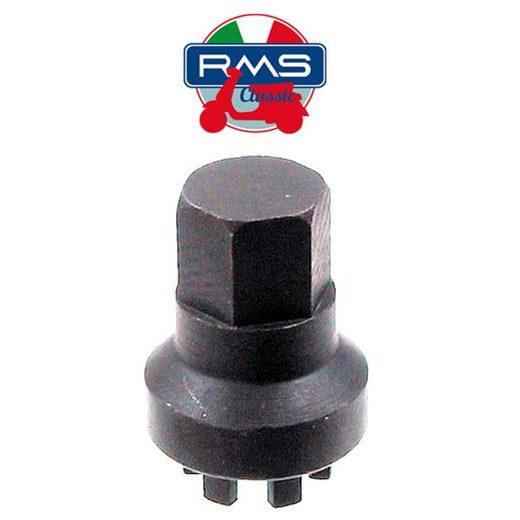 Clutch nut puller RMS 267000160