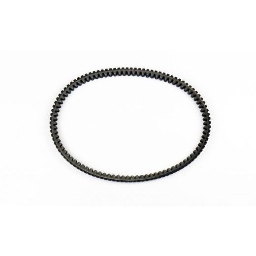 Variatorgetriebe-Riemen ATHENA PLATINUM S41PLAT098