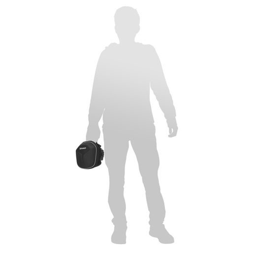 Tanktasche SHAD E02C X0SE02C for click system