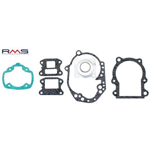 Engine gasket set RMS 100683520