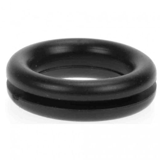 Seilführung ARIETE 02943